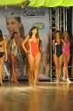 Miss Sasch Sicilia 19.8.2010 (341)